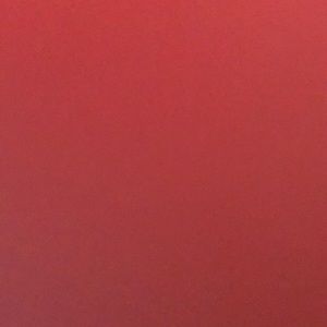 Meet your Posher, Ellen